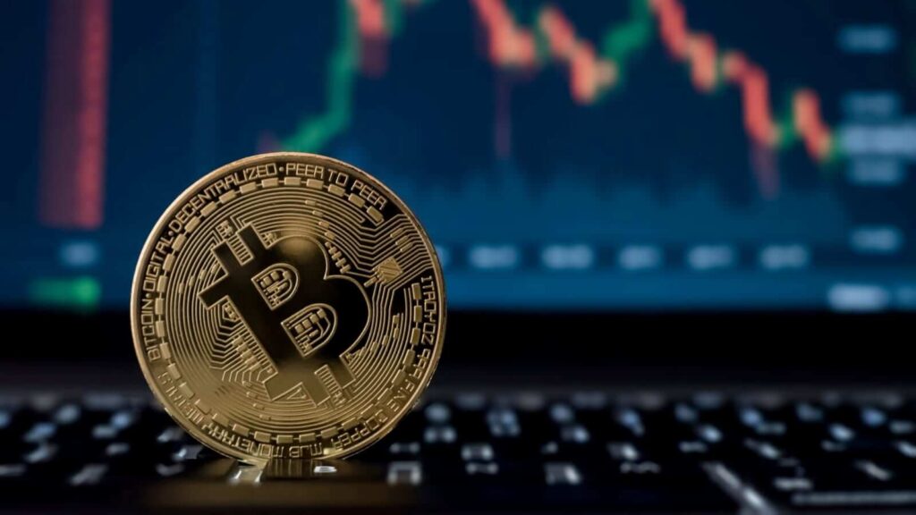 Exploring Crypto30x.com: A Gateway to the Crypto World