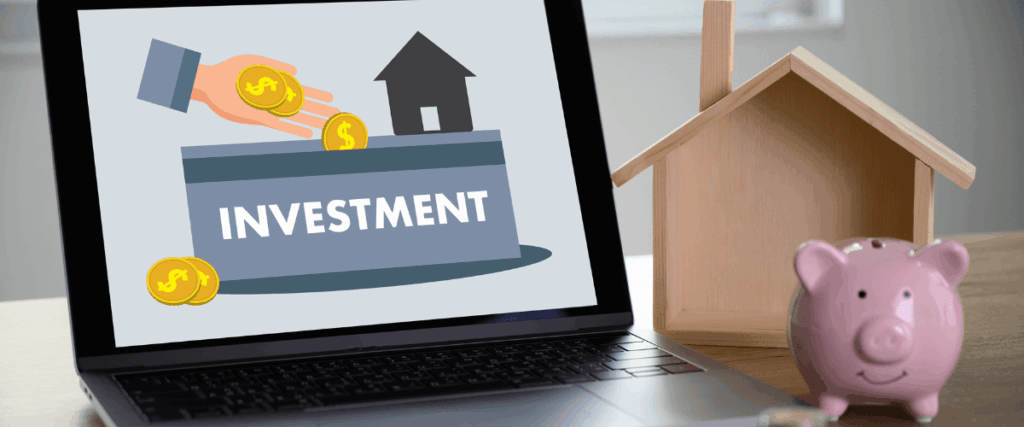 LessInvest.com Real Estate Review: Smart Property Investment for the Modern Investor