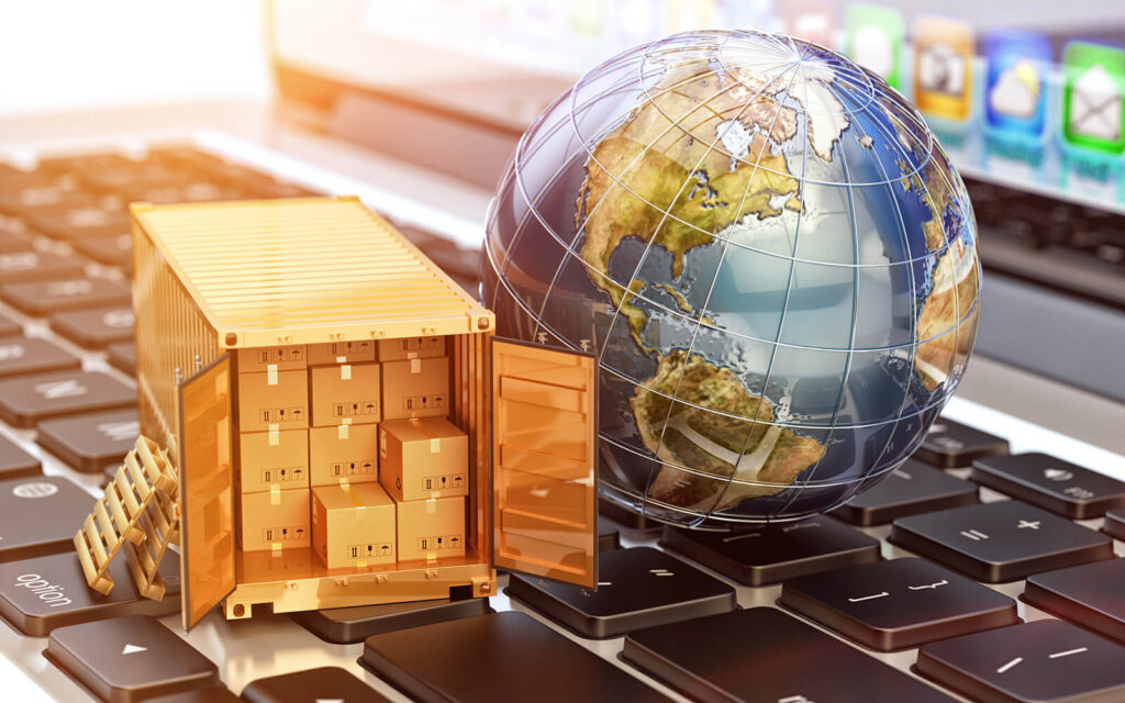 Exploring ProcurementNation.com Shipping: What Buyers and Suppliers Need to Know