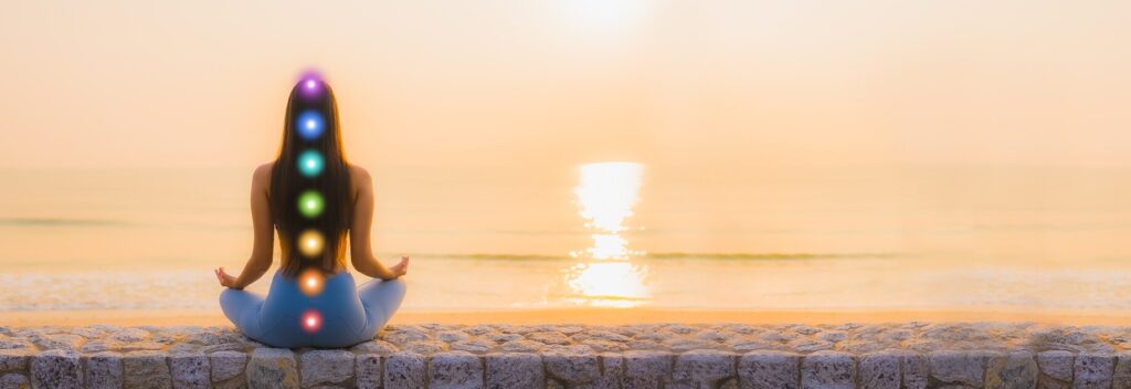 Fudholyvaz: Understanding the Emerging Concept in Holistic Wellness