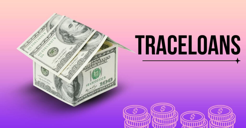 Exploring TraceLoans.com: A New Era in Loan Management and Transparency