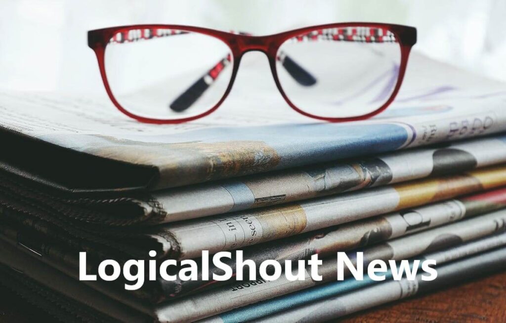 LogicalShout News: Your Daily Source for Smart, Reliable Updates