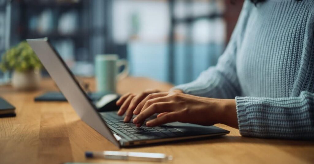 Boweb Internal: An Overview