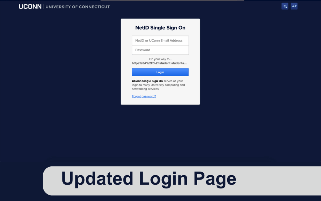 HuskyCT Login: A Complete Guide for UConn Students