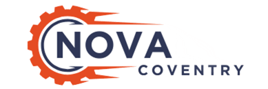 Nova Coventry