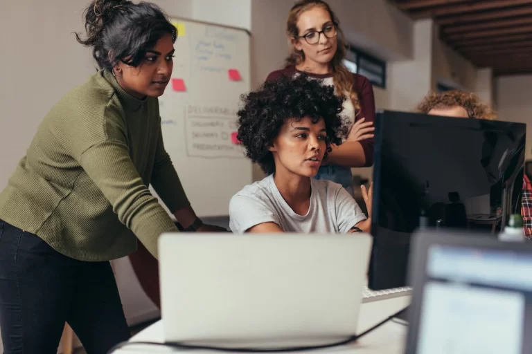 HubSpot Pricing 2025