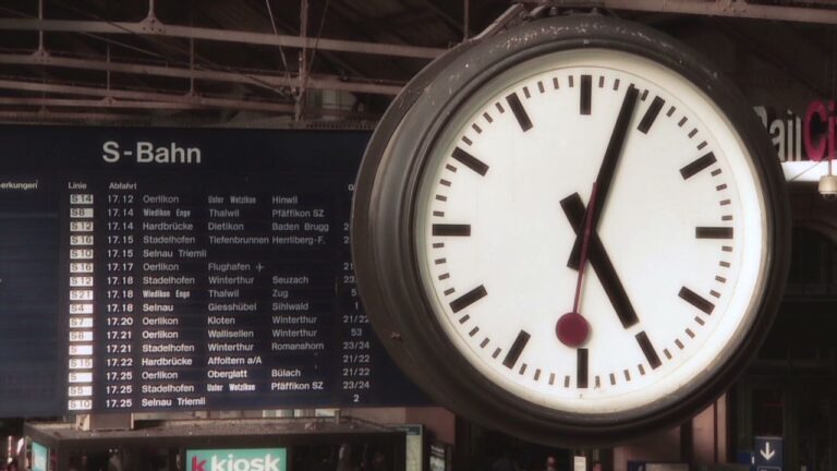 standard tile - watch