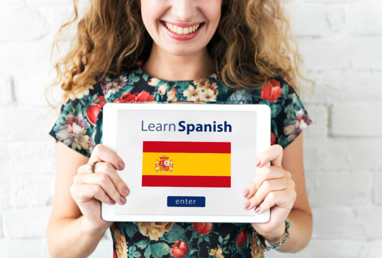 Do You Know What in Spanish