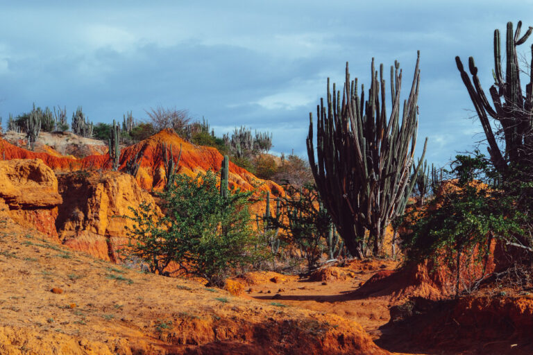 What to Do in Bolivia: 9 Natural Wonders You Need to See What to Do in Bolivia