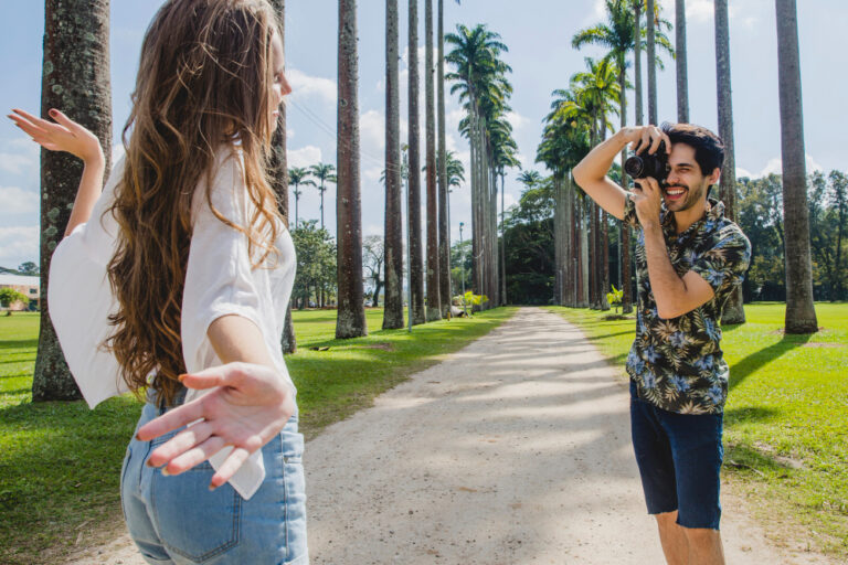 Which Is the Better Place Cartagena or Bogotá