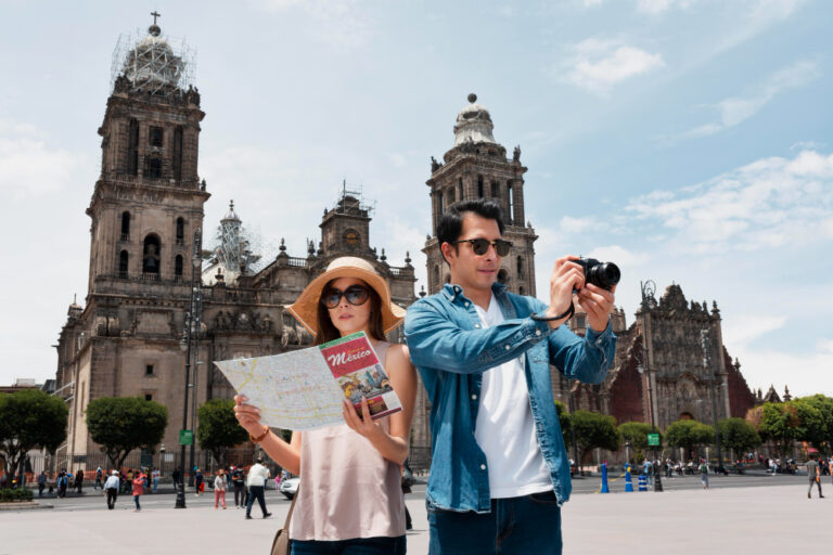 Cheapest Place to Live in Mexico: Top 10 Locations for Expats on a Budget Cheapest Place to Live in Mexico