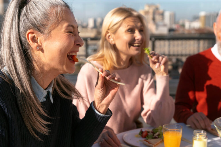 Lisbon in March: 10 Foods You Must Try This Time of Year Lisbon in March