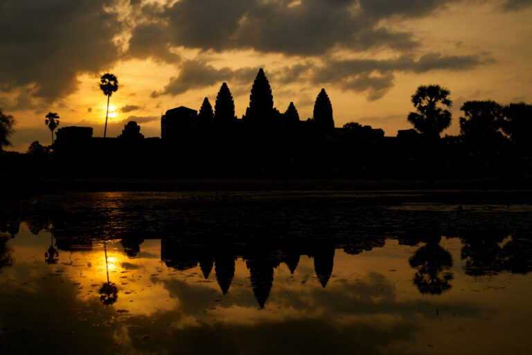 Things to See and Do in Siem Reap: 10 Must-Visit Temples Beyond Angkor Wat Things to See and Do in Siem Reap