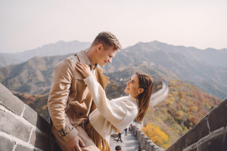 Underrated Countries to Visit: 10 Destinations That Deserve More Love Underrated Countries to Visit