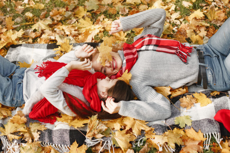 Warm Places to Visit in January in USA: 10 Romantic Retreats for Couples Warm Places to Visit in January in USA