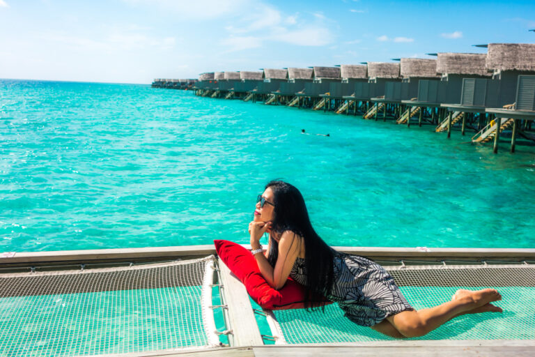 Safe Places to Visit in Mexico