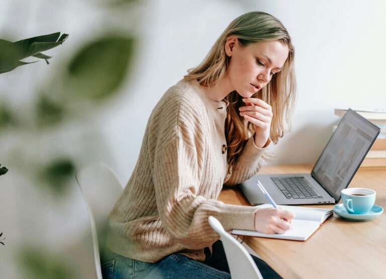 SurePayroll Login