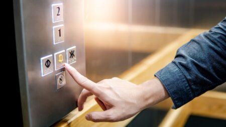Elevator Telephone Systems: What They Are and Why They Matter elevator telephone