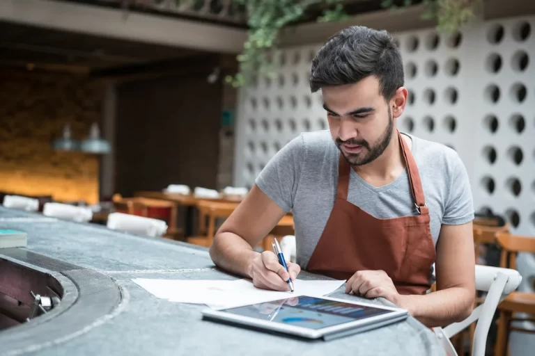 Do I Need a DBA for My LLC? A Complete Guide Do I Need a DBA for My LLC