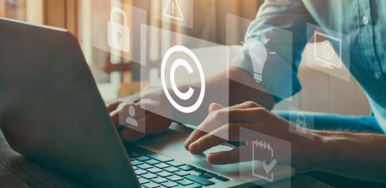 How to Avoid Copyright Infringement: A Complete 2024 Guide for Creators and Businesses How to Avoid Copyright Infringement