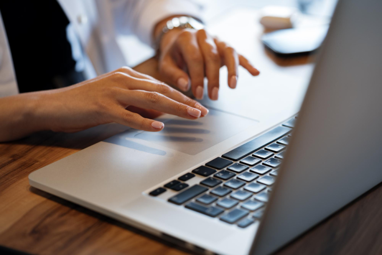 How to Give 2 Weeks Notice: A Professional Step-by-Step Guide How to Give 2 Weeks Notice