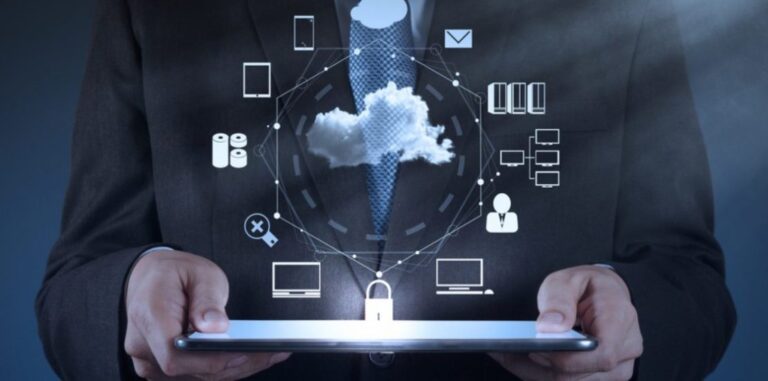 IT Support Business: What It Is, Why You Need It, and How to Start One IT Support Business