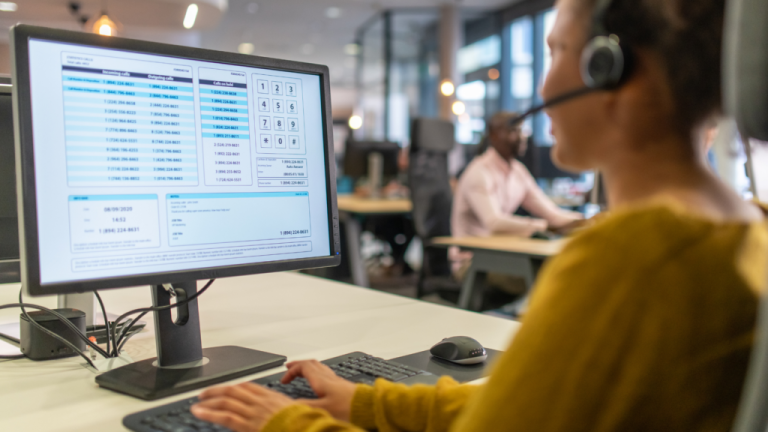 Small Business Tech Support: Essential IT Services for Growth and Security Small Business Tech Support