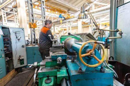 Benefits of Small Scale Industries