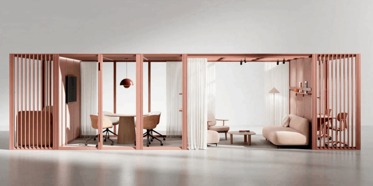 Mute Pods – Your World, Your Volume mute pods