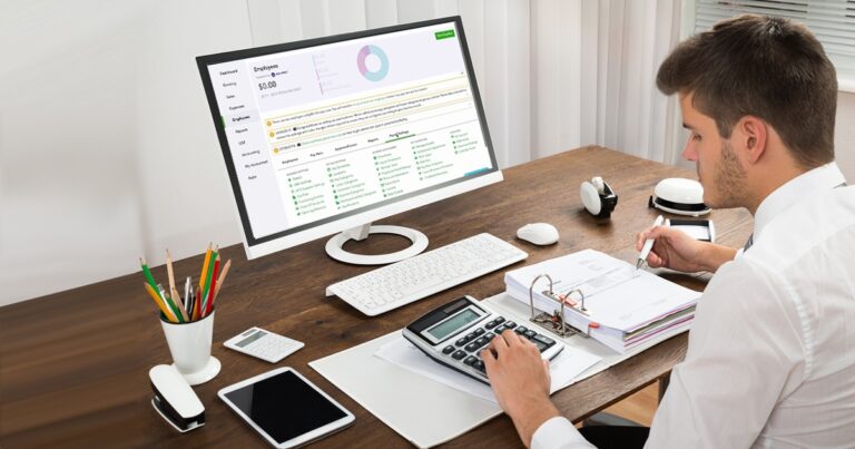Intuit Direct Deposit Form: Setup, Download & Instructions Intuit Direct Deposit Form