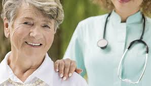 BayCare Patient Portal Login – A Complete Guide BayCare Patient Portal Login – A Complete Guide