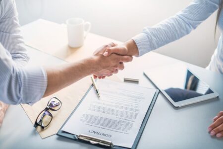 Working Contract to Hire: What It Means and What You Need to Know Working Contract to Hire