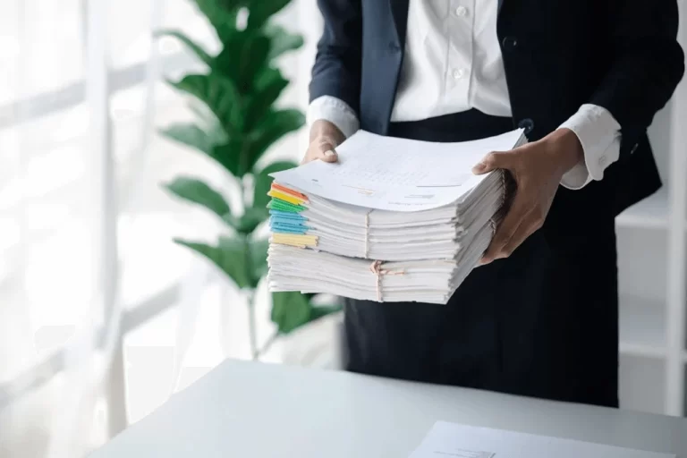 List of Companies That Don’t Do Background Checks in 2024 List of Companies That Don't Do Background Checks