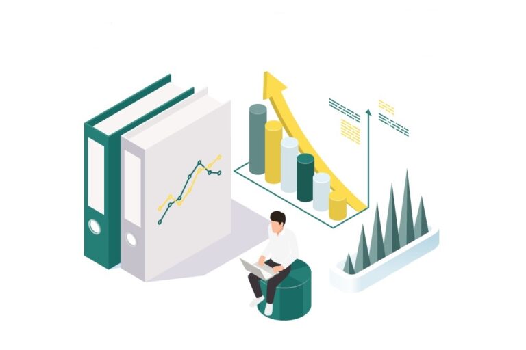 Sage vs QuickBooks