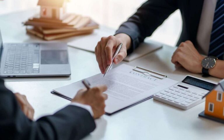 Commercial Restaurant Lease Template: What It Includes & How to Use It in 2025 Commercial Restaurant Lease Template