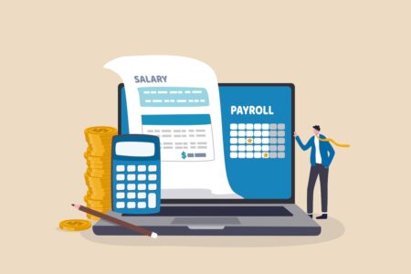 ADP Alternatives