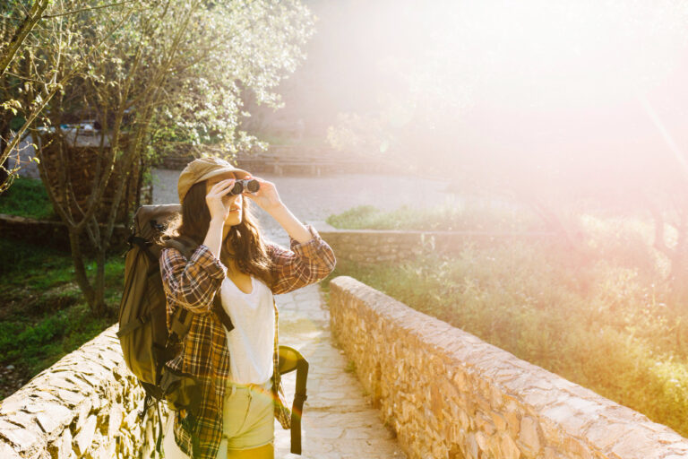 Warm Places to Go: 10 Affordable Spots for Sun Seekers Warm Places to Go