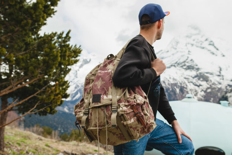 30 Liter Hiking Backpack: 9 Popular Brands You Can Trust 30 Liter Hiking Backpack