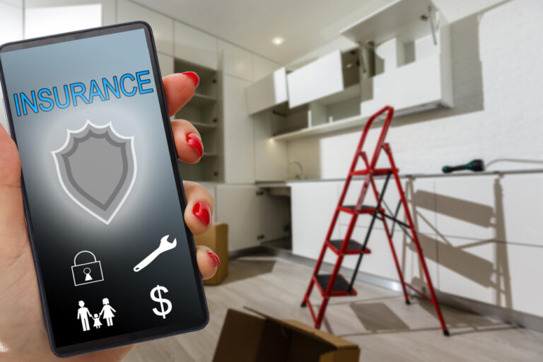 Keep Your Home IP Safe: 10 Affordable Tools to Try Keep Your Home IP Safe