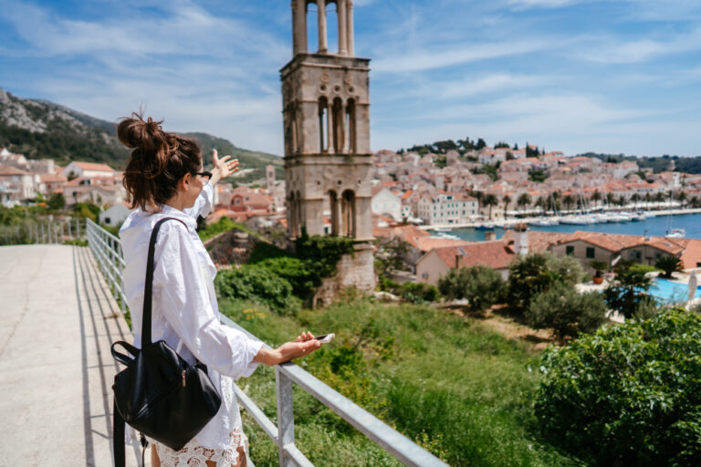 Holiday to Albania: 8 Historic Cities to Explore Holiday to Albania
