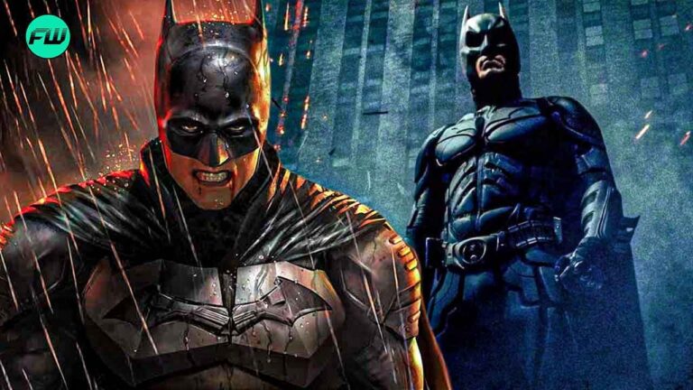 the dark knight rises poster