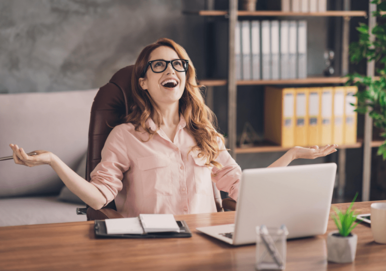 How to Ask for a Raise in Writing