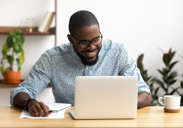 What Does Retroactive Pay Mean