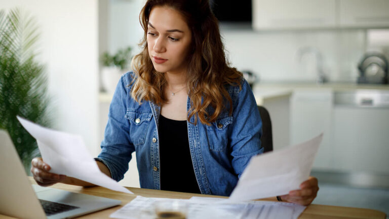 Understanding IRS Form 941 Schedule B: A Complete Guide for Employers IRS Form 941 Schedule B