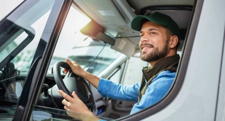 Part-Time Jobs with Benefits Near Me: Best Opportunities & Where to Find Them Part-Time Jobs with Benefits Near Me