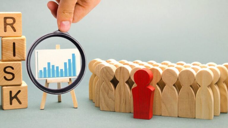 Farerne: Understanding the Risks and How to Avoid Them farerne