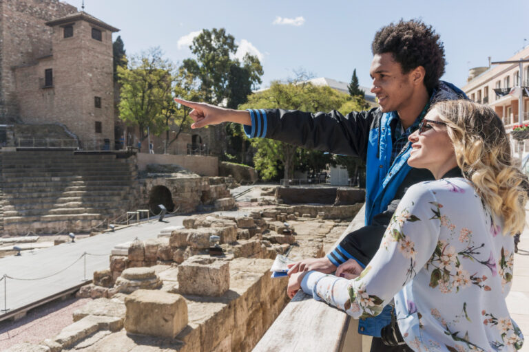 Holiday to Albania: 10 Historic Cities to Explore Holiday to Albania