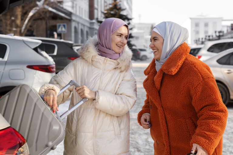 Living Cost Morocco: 5 Cities Ranked from Cheapest to Most Expensive Living Cost Morocco