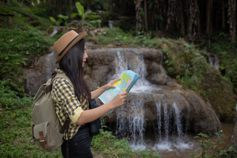 South America Itinerary: 10 Must-See Destinations You Can’t Miss South America Itinerary