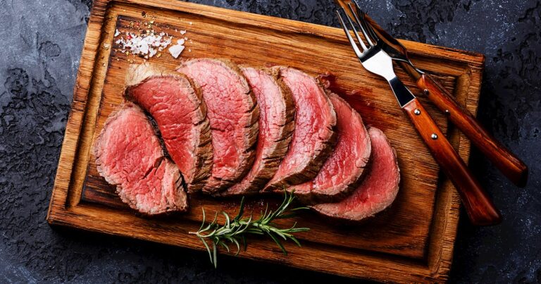 southern meats